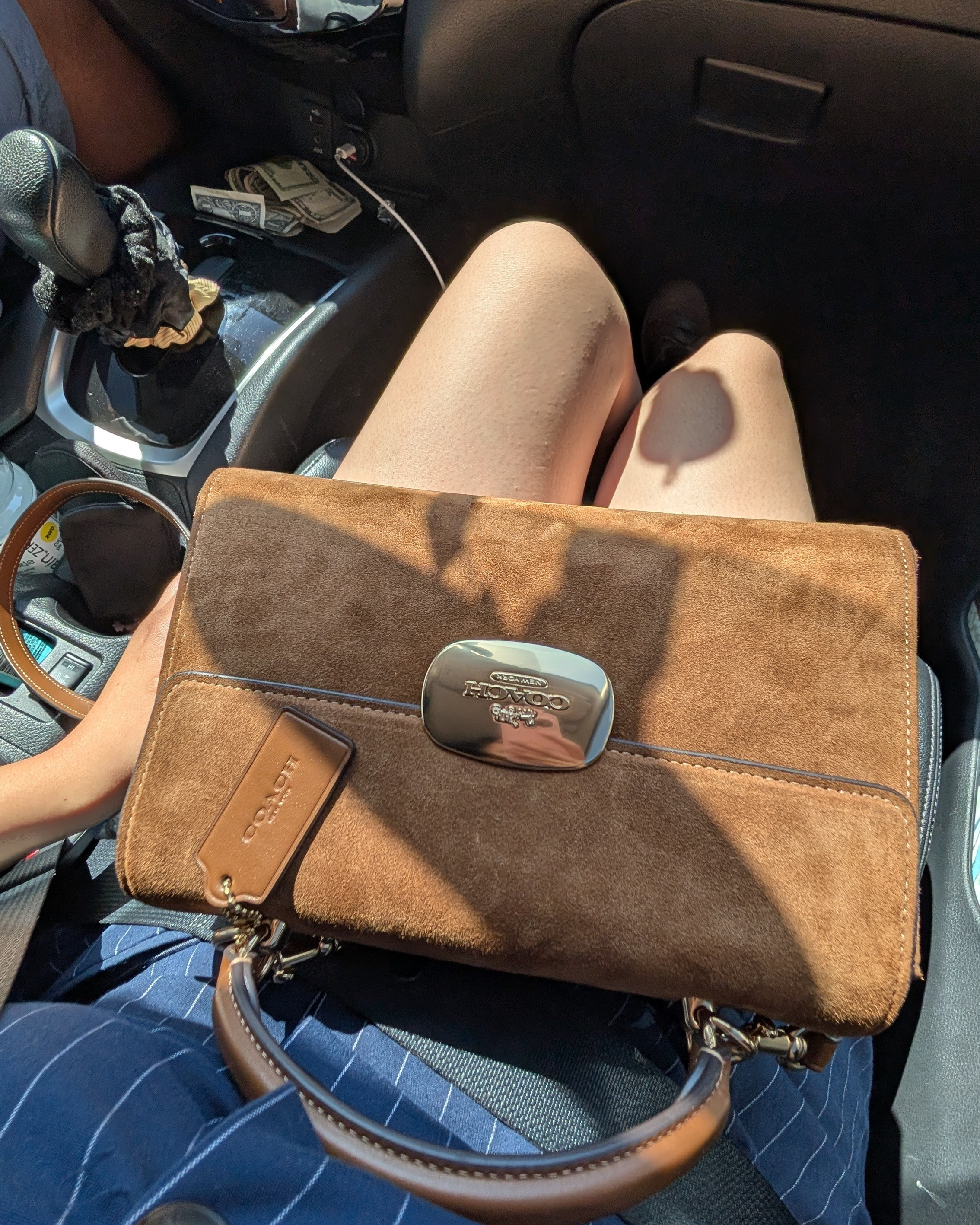 The perfect fall bag

#LTKStyleTip #LTKItBag