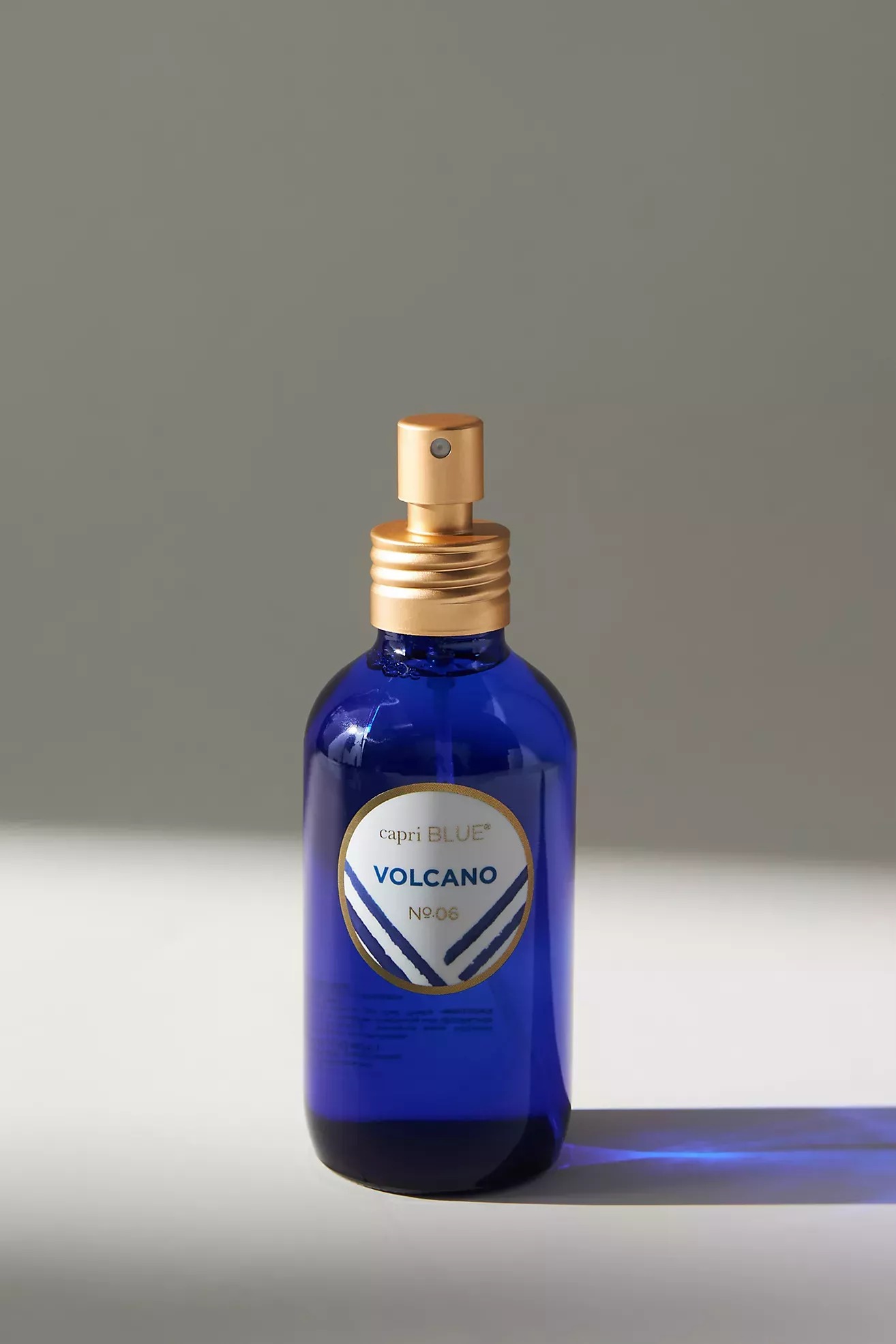 Capri Blue Diffuser Oil curated on LTK