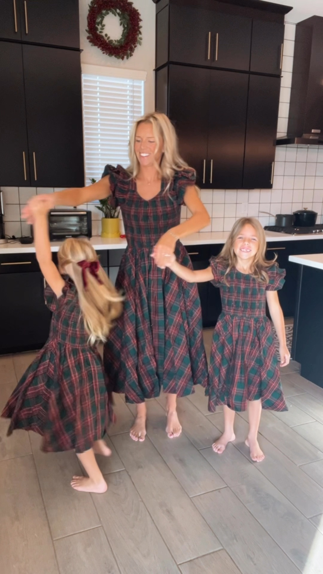 Shop all matching dress collection below! 