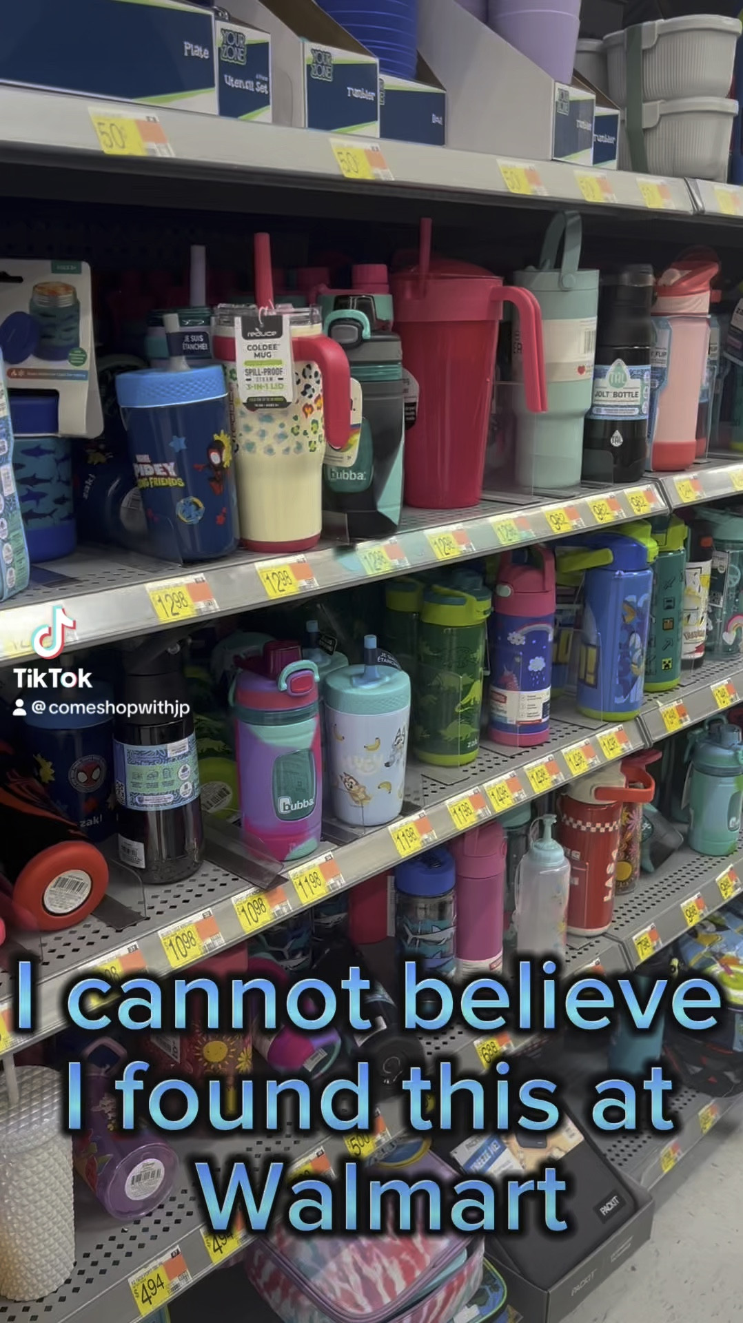 New bluey at Walmart!! 

#LTKKids #LTKBaby #LTKFamily