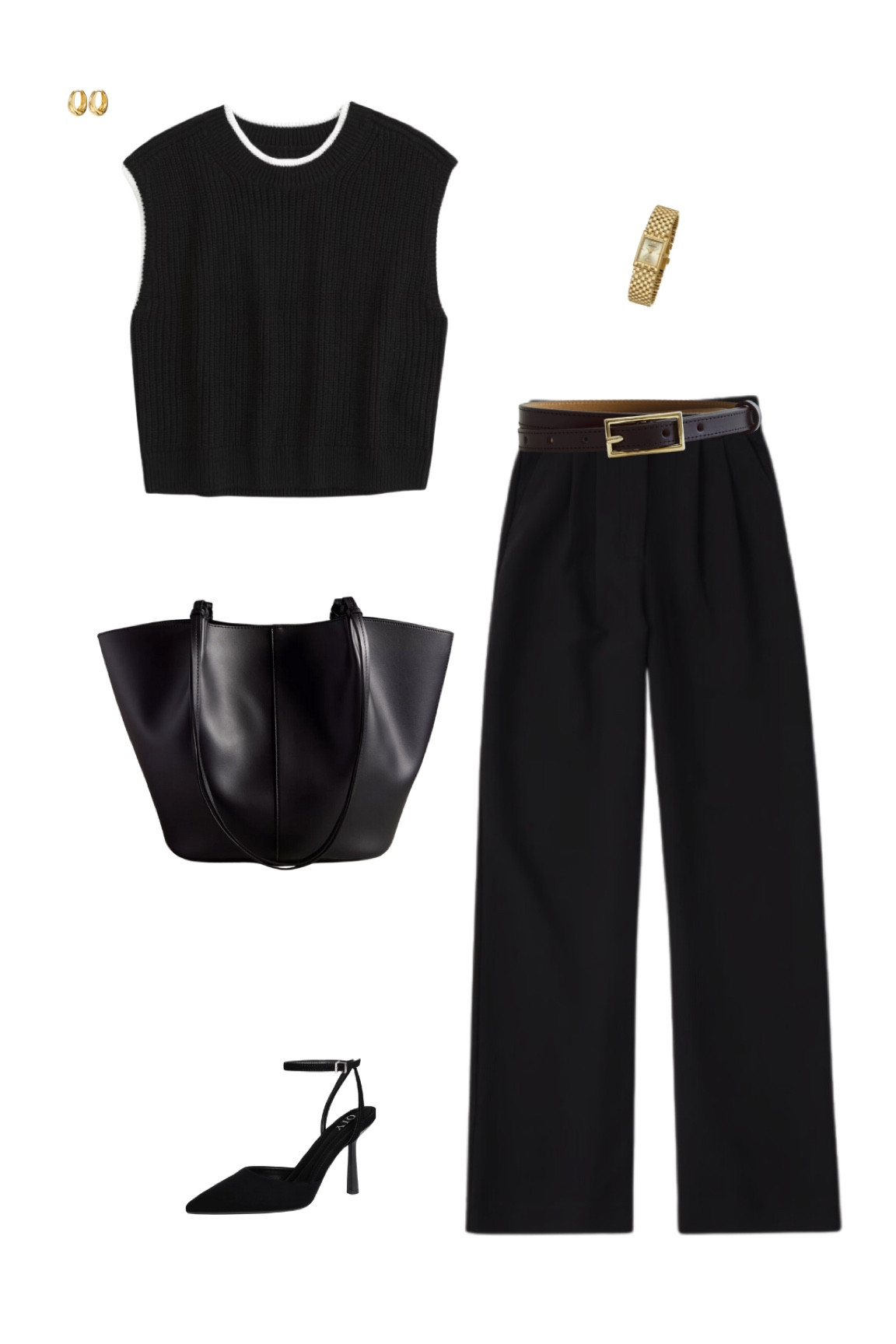 Chic workwear look as we transition into fall! 

Dressupbuttercup.com
#dressupbuttercup 
#dederaad

#LTKFallSale #LTKWorkwear #LTKSeasonal