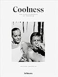 Coolness: The Pure Elegance of Freedom | Amazon (US)