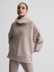 Milton Sweat | Varley UK