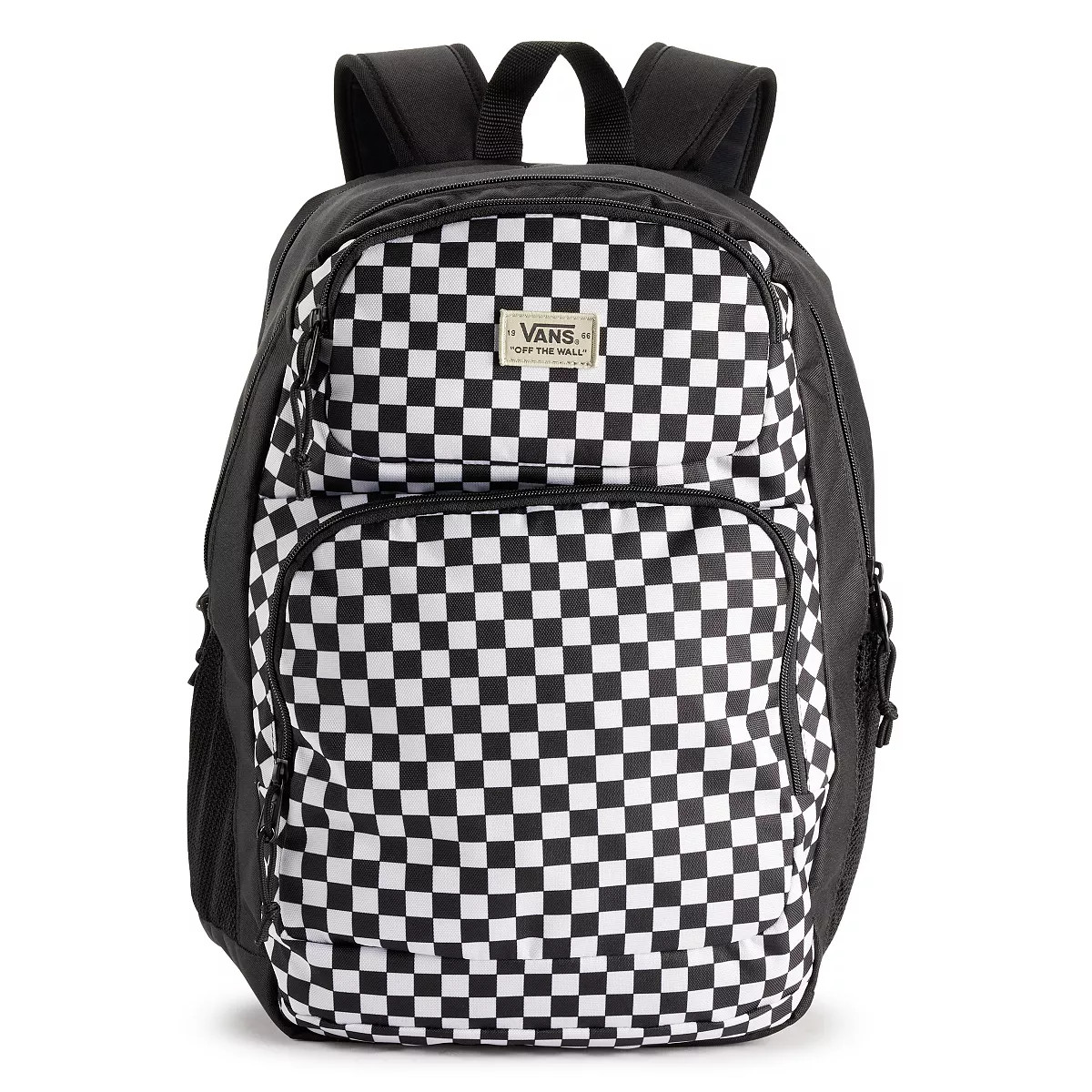 Vans® Holden Backpack | Kohl's