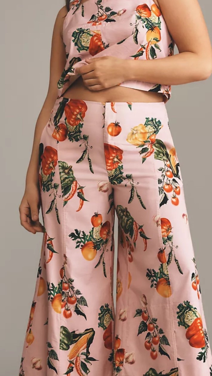 Oh these pants!
XOXO Poshteacher💛

#LTKStyleTip #LTKWorkwear #LTKPlusSize
