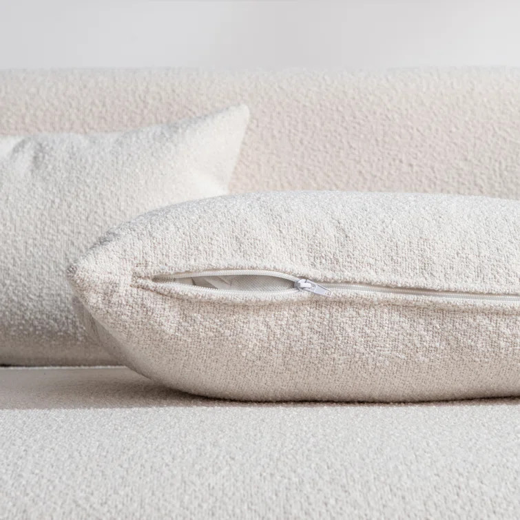 Brinae 68'' Upholstered Loveseat | Wayfair North America