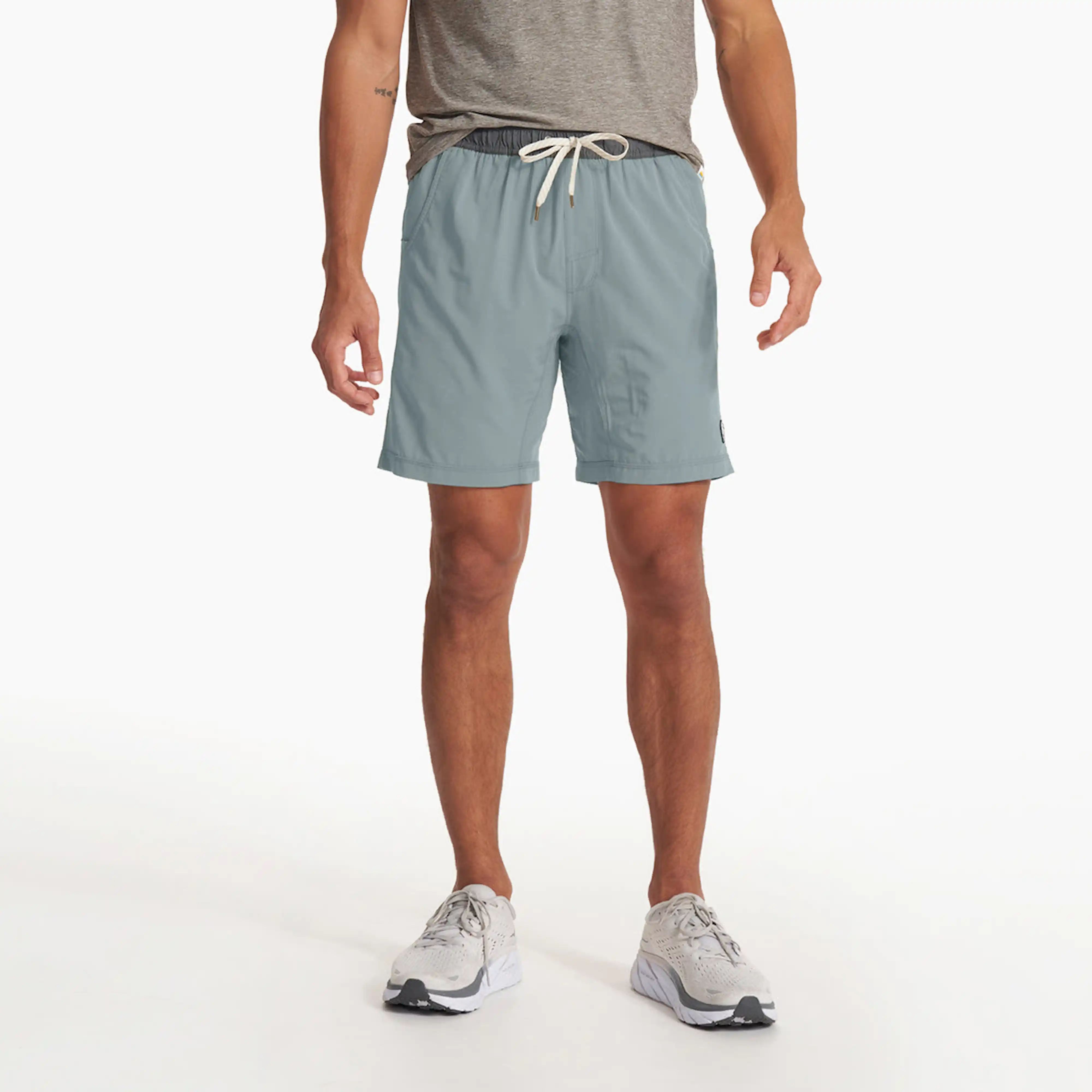 Kore Short | Vuori Clothing (US & Canada)