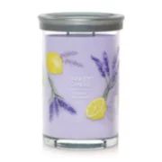 Lemon Lavender | Yankee Candle