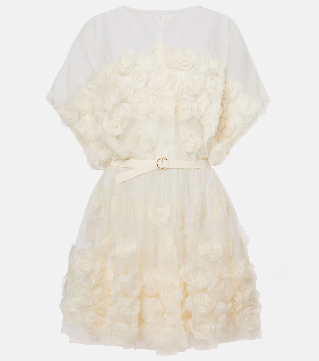 Norma Kamali | Mytheresa (US/CA)