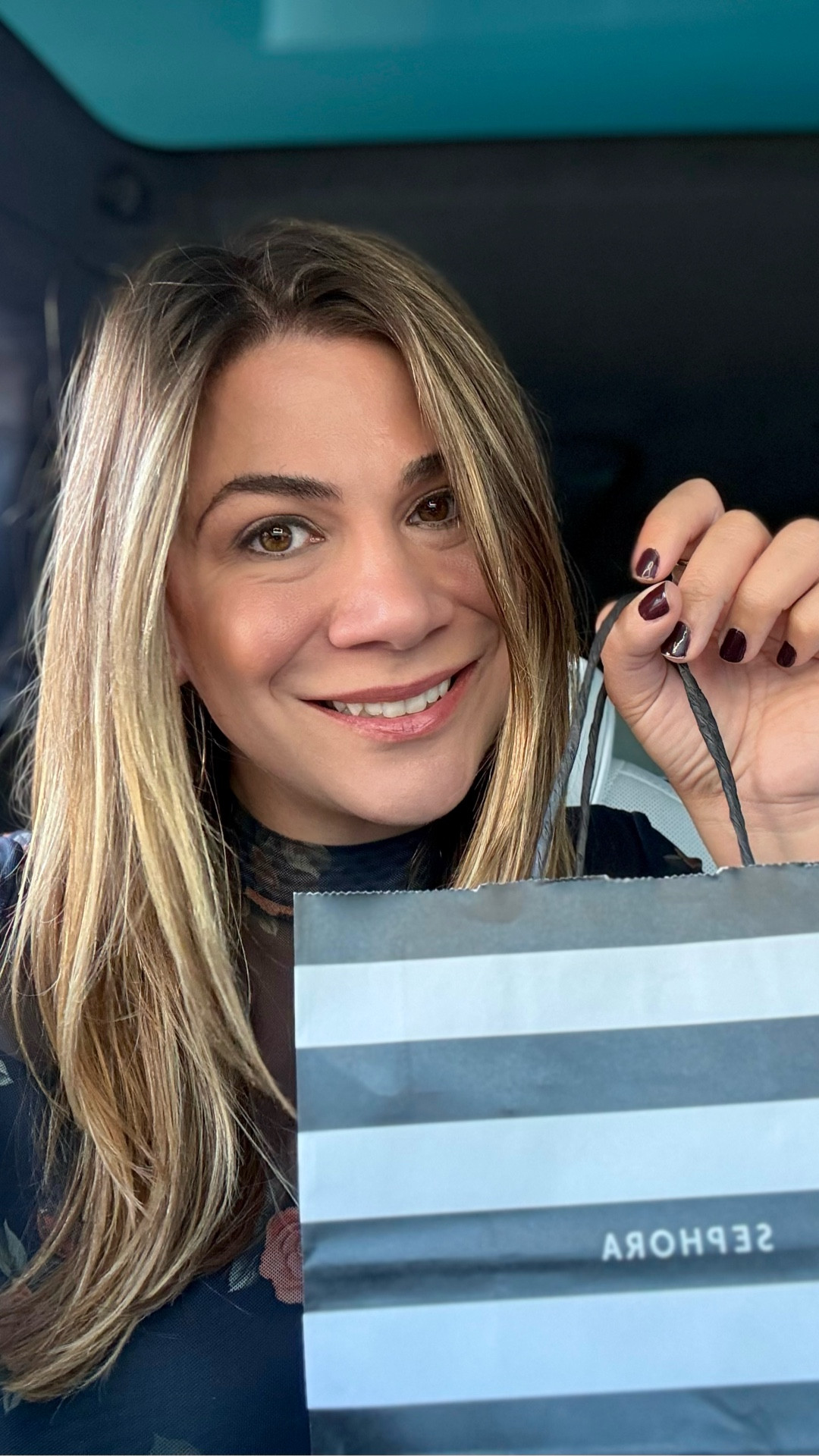 Sephora Sale!! What did you get? Send me all the deets! 

#LTKBeauty #LTKSaleAlert #LTKFindsUnder100