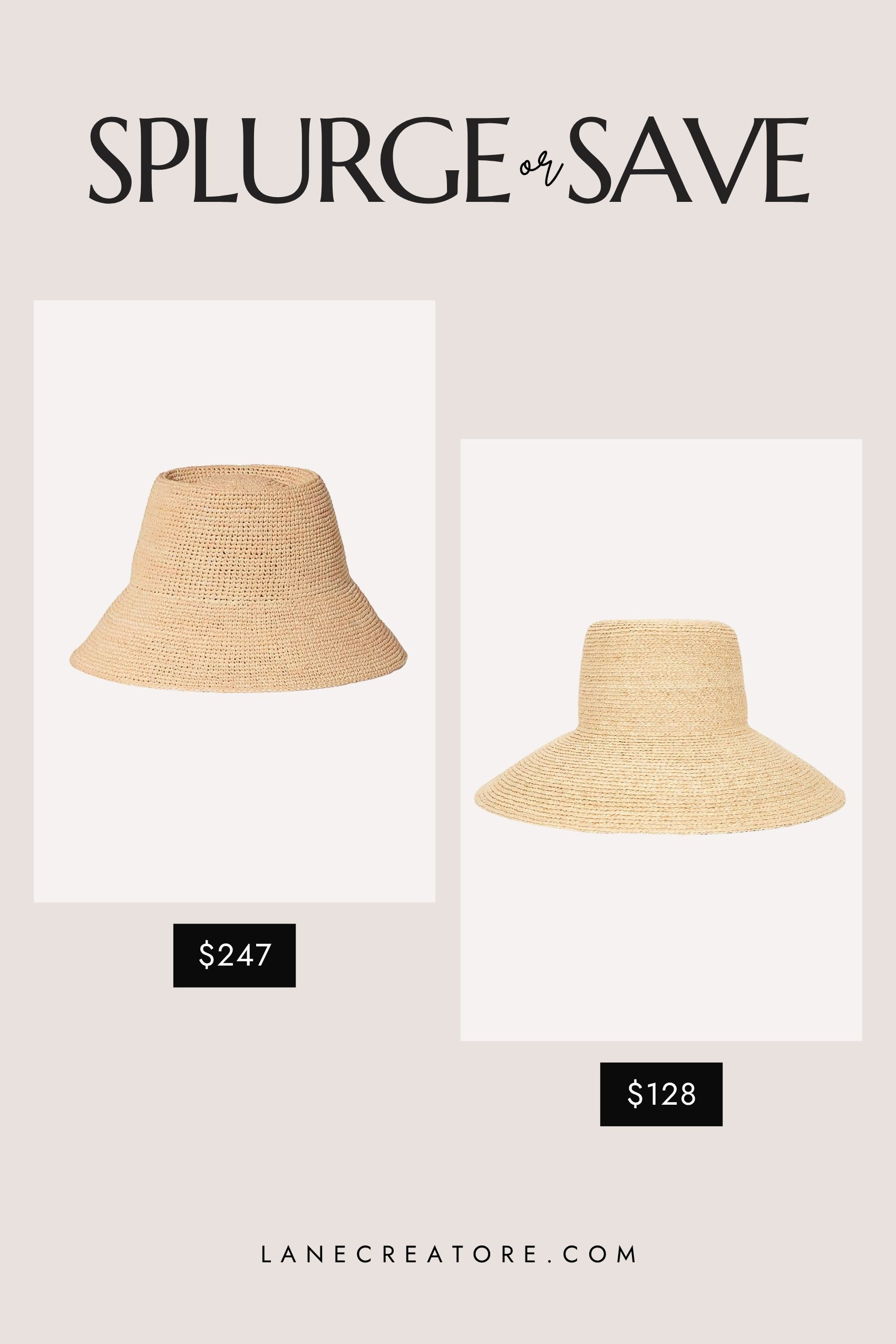 Janessa Leone Felix Bucket Hat Dupe. Splurge or save? 💫

.
.
.

Tags: janessa leone dupe. janessa leone bucket hat dupe. janessa leone straw bucket hat dupe. janessa leone raffia bucket hat dupe. janessa leone raffia hat dupe. janessa leone straw hat dupe. janessa leone sun hat dupe. janessa leone beach hat dupe. janessa leone crochet bucket hat dupe. janessa leone hat dupe. janessa leone inspired hat. janessa leone inspired accessories. felix hat dupe. raffia bucket hat. straw bucket hat. woven bucket hat. beach hat. vacation hat. resort accessories. summer hat.