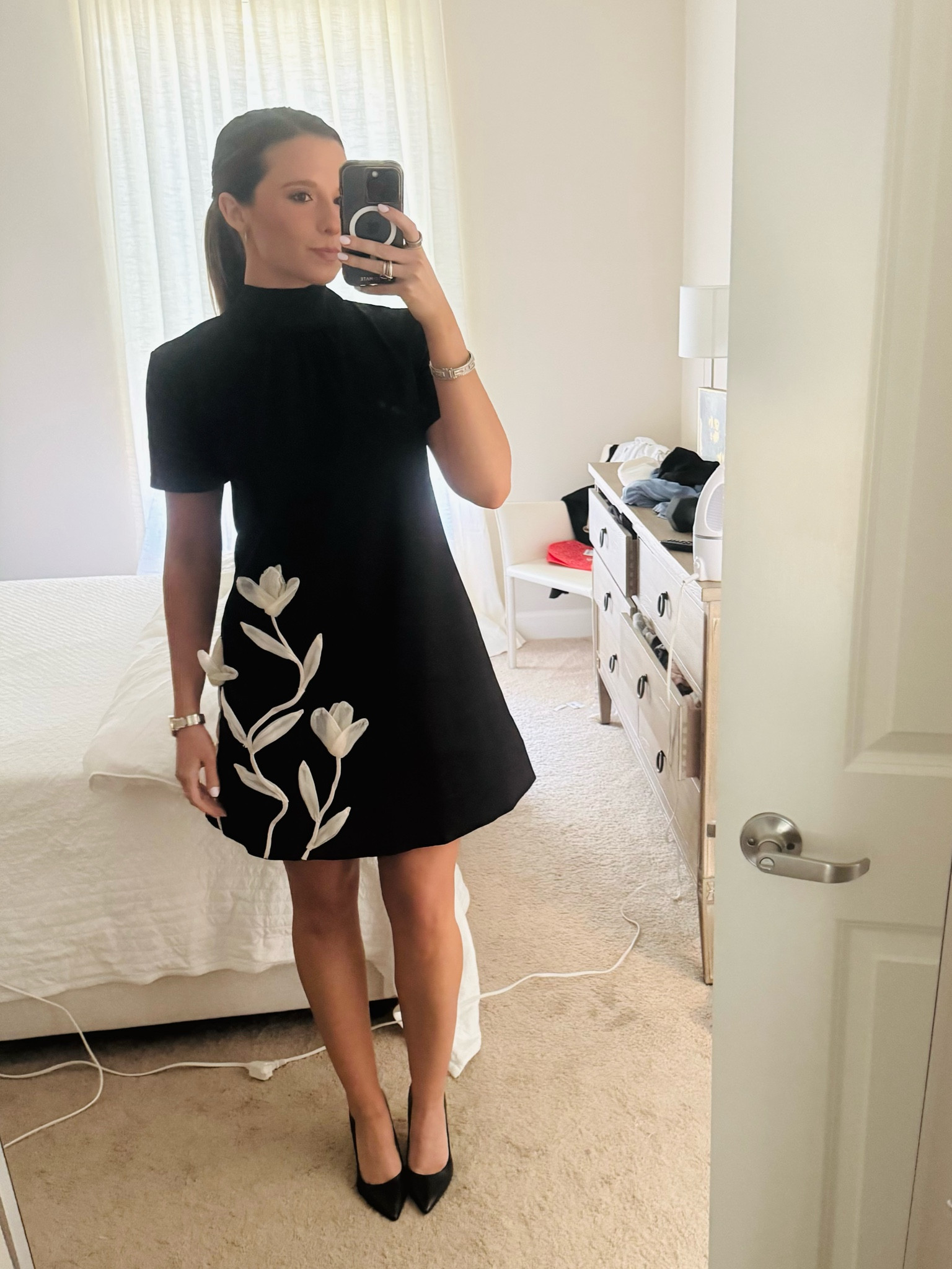 funeral 🖤

#LTKSaleAlert #LTKStyleTip #LTKFamily