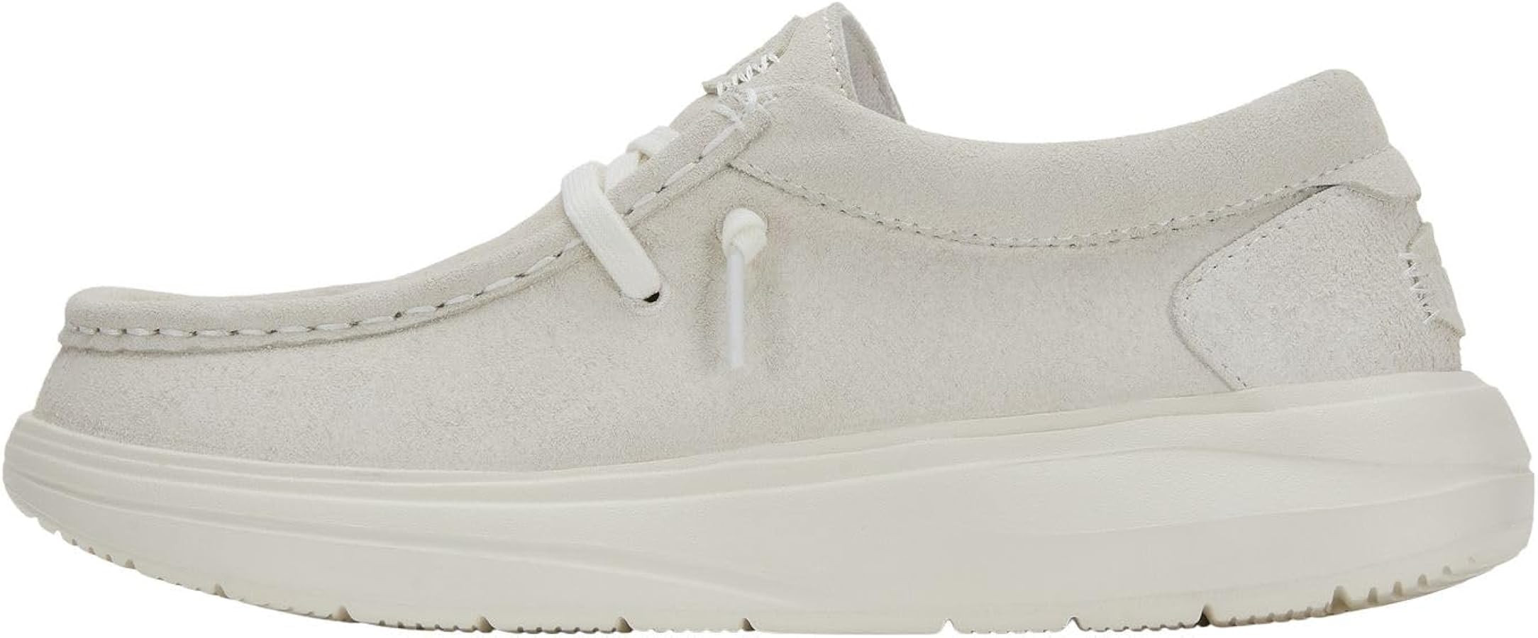 HEYDUDE Women's Wendy Comf Loafer | Amazon (US)