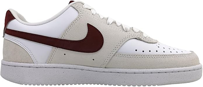 Nike Women's Gymnastics Shoes Sneaker | Amazon (US)