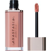 Anastasia Beverly Hills Lip Velvet Lipstick 3.5g (Various Shades) - Crush | Dermstore (US)