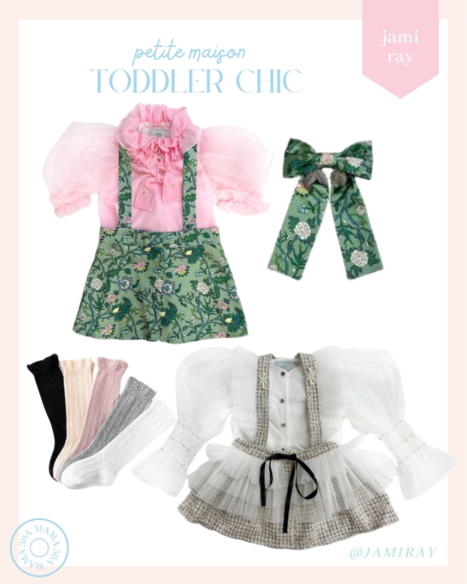 Toddler chic with petite maison
holiday photos 
Christmas card photos 
family photos 
toddler birthday 


#LTKbaby #LTKkids #LTKSeasonal