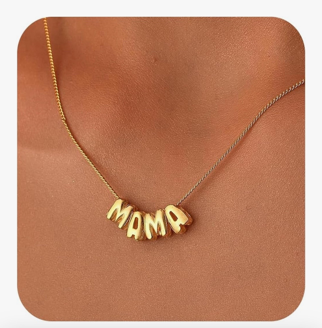 ACCESSORIES MUST HAVES  

#LTKCyberWeek #LTKmomlife #LTKGiftGuide