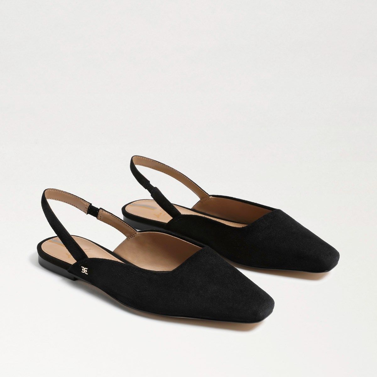 Connell Slingback Flat | Sam Edelman