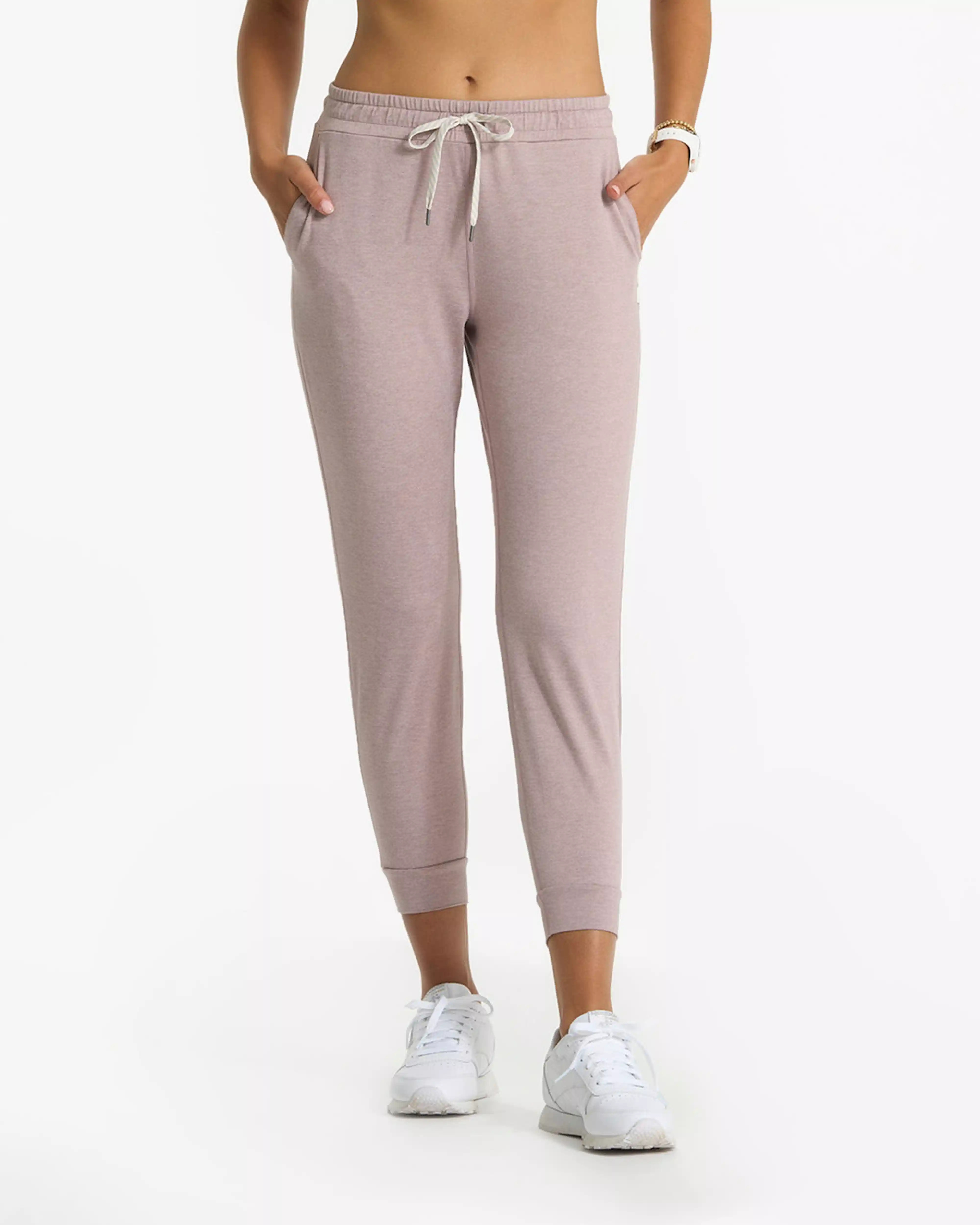 Performance Jogger | Vuori Clothing (US & Canada)