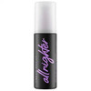 Click for more info about Urban DecayAll Nighter Long-Lasting Makeup Setting Spray