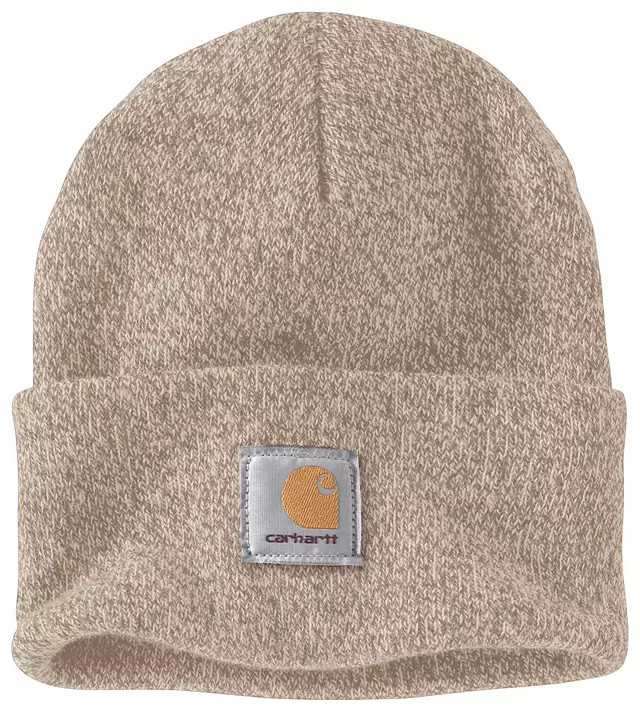 Carhartt Acrylic Watch Hat | Dick's Sporting Goods