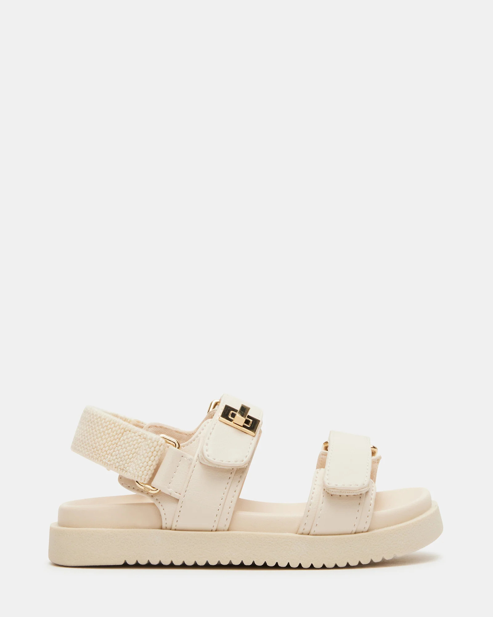 Toddlers' Mona Bone | Steve Madden (US)