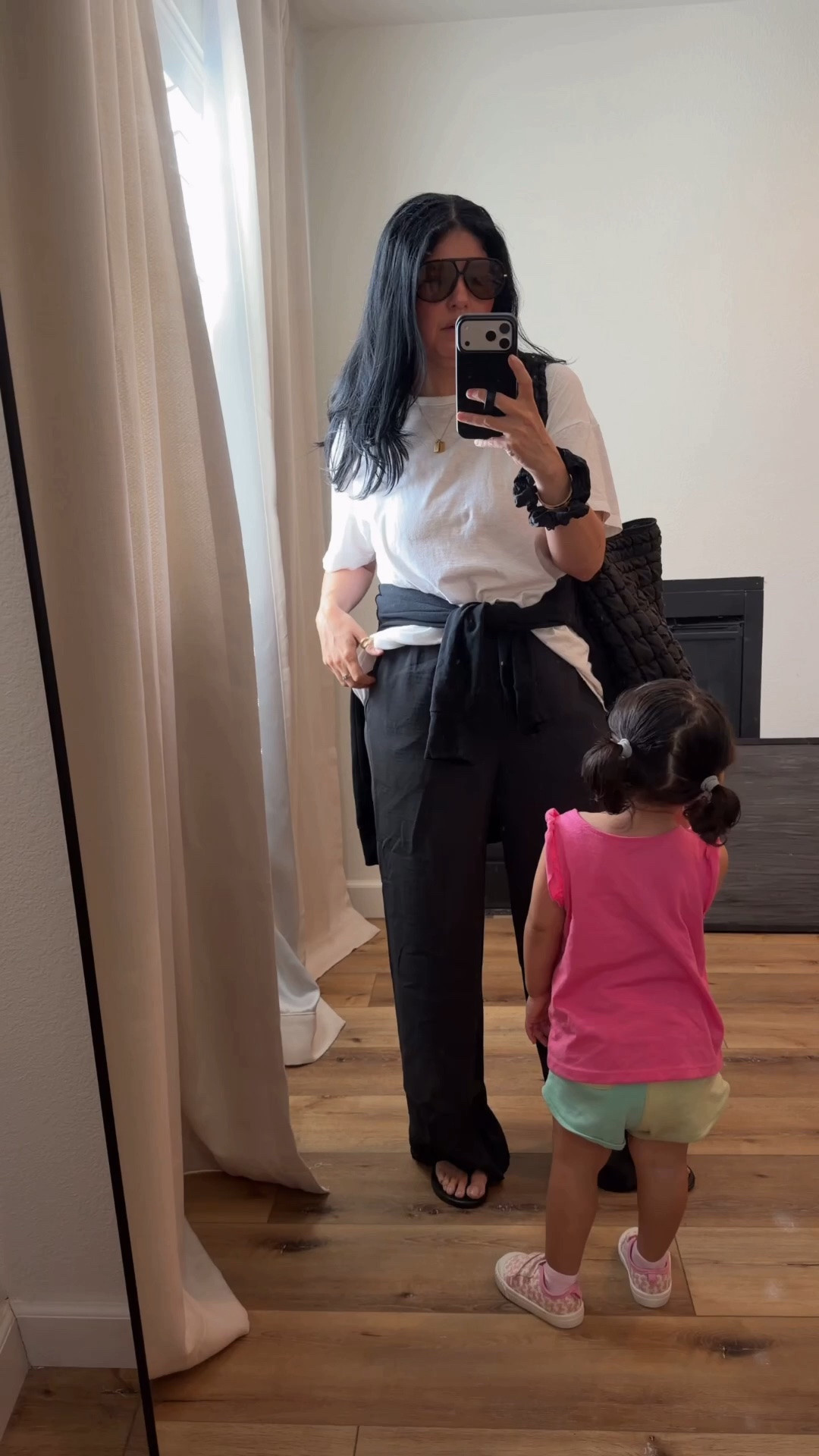 back to school shopping as a mom of four

#LTKdayinmylife #LTKmomlife #LTKvlog