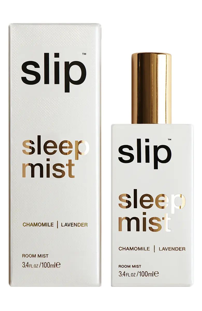 slip Sleep Mist | Nordstrom | Nordstrom