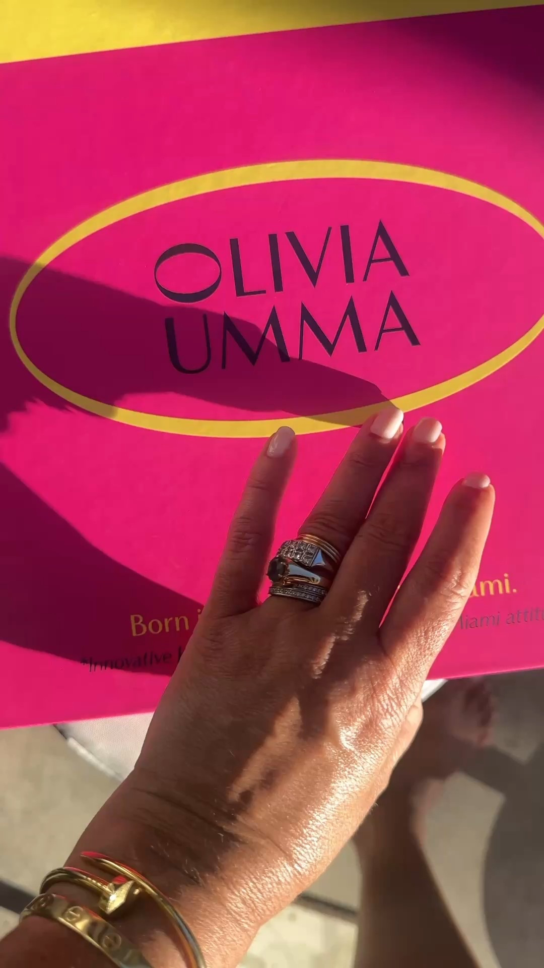 My favorite KBeauty skincare…now at Sephora 🤍

#LTKBeauty