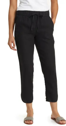 Black | Nordstrom