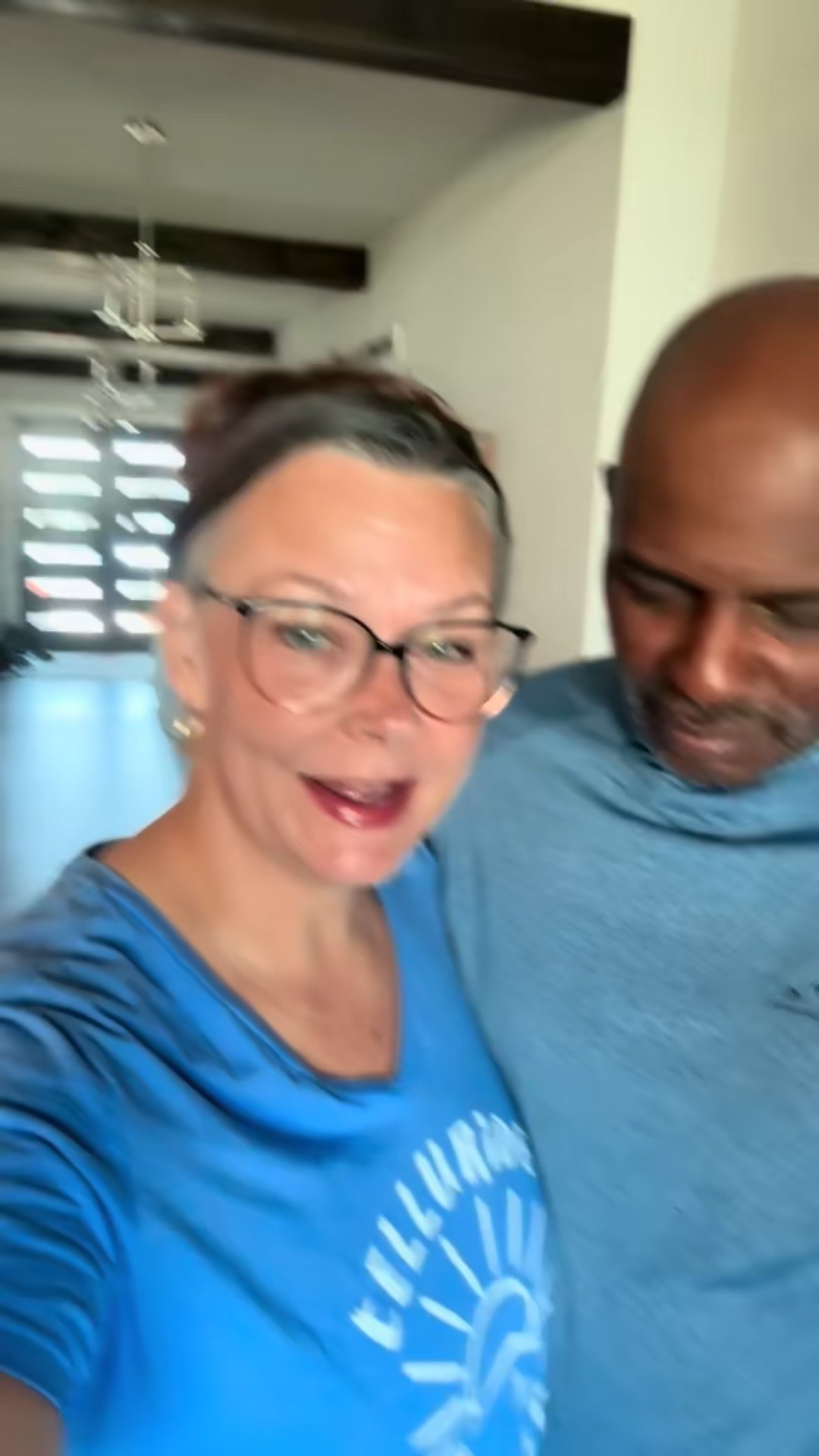 Be careful with this one! 😆 

#LTKBeauty