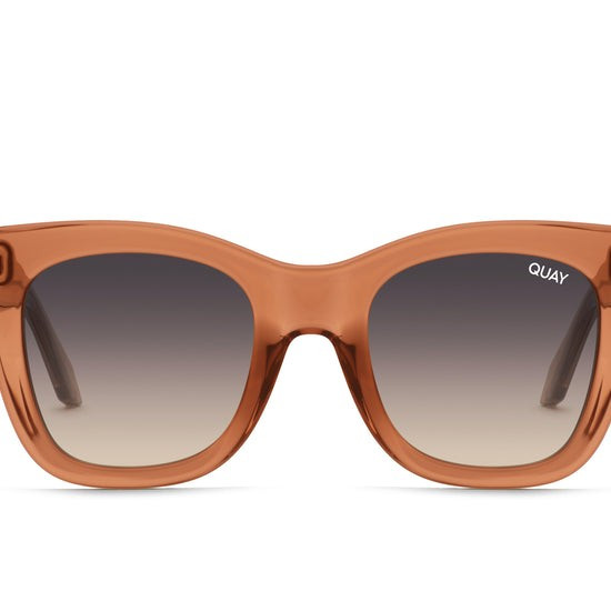 AFTER HOURS | Quay Australia