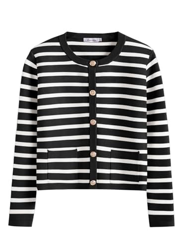 ANRABESS | Amazon (US)