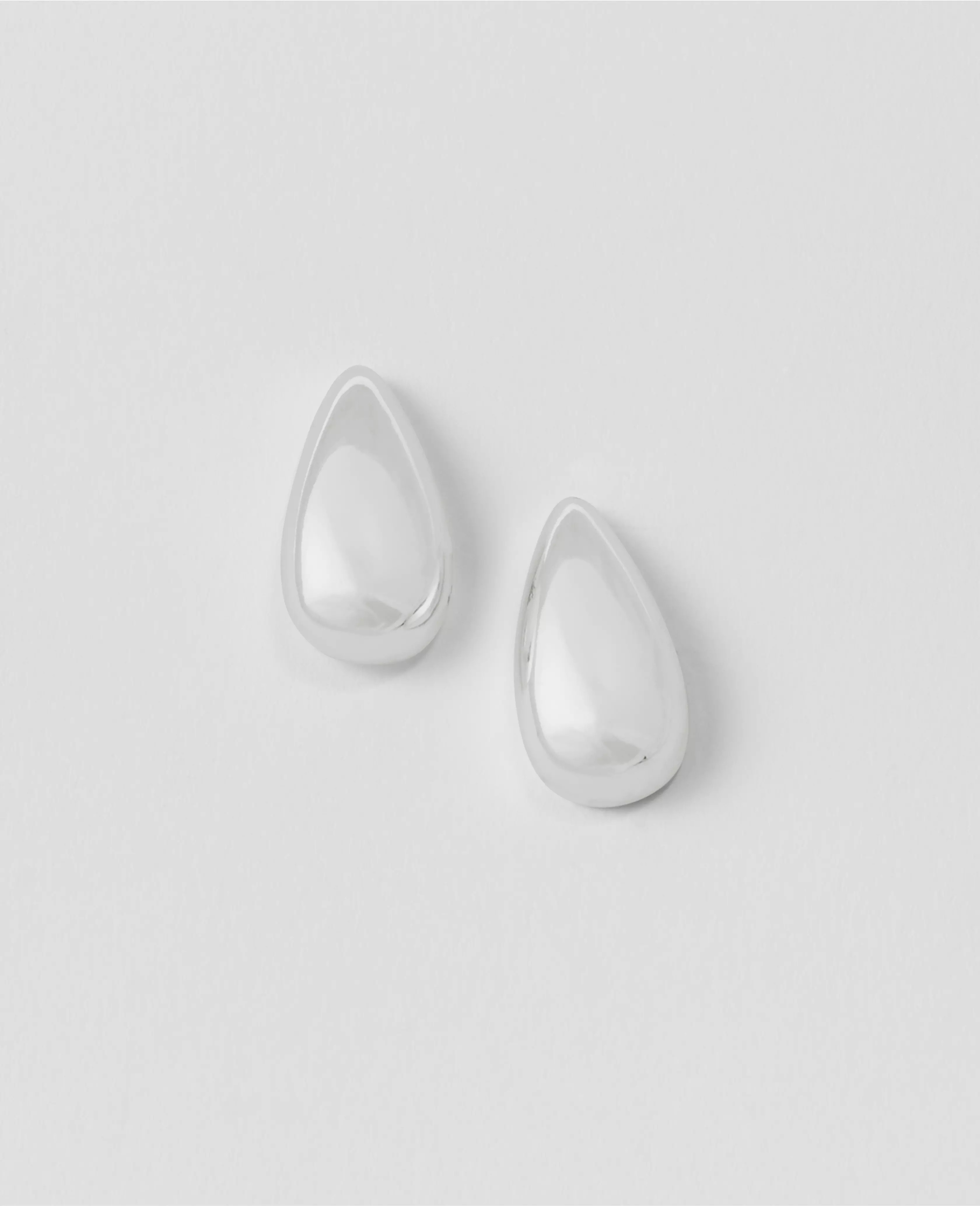 Ann Taylor | Ann Taylor