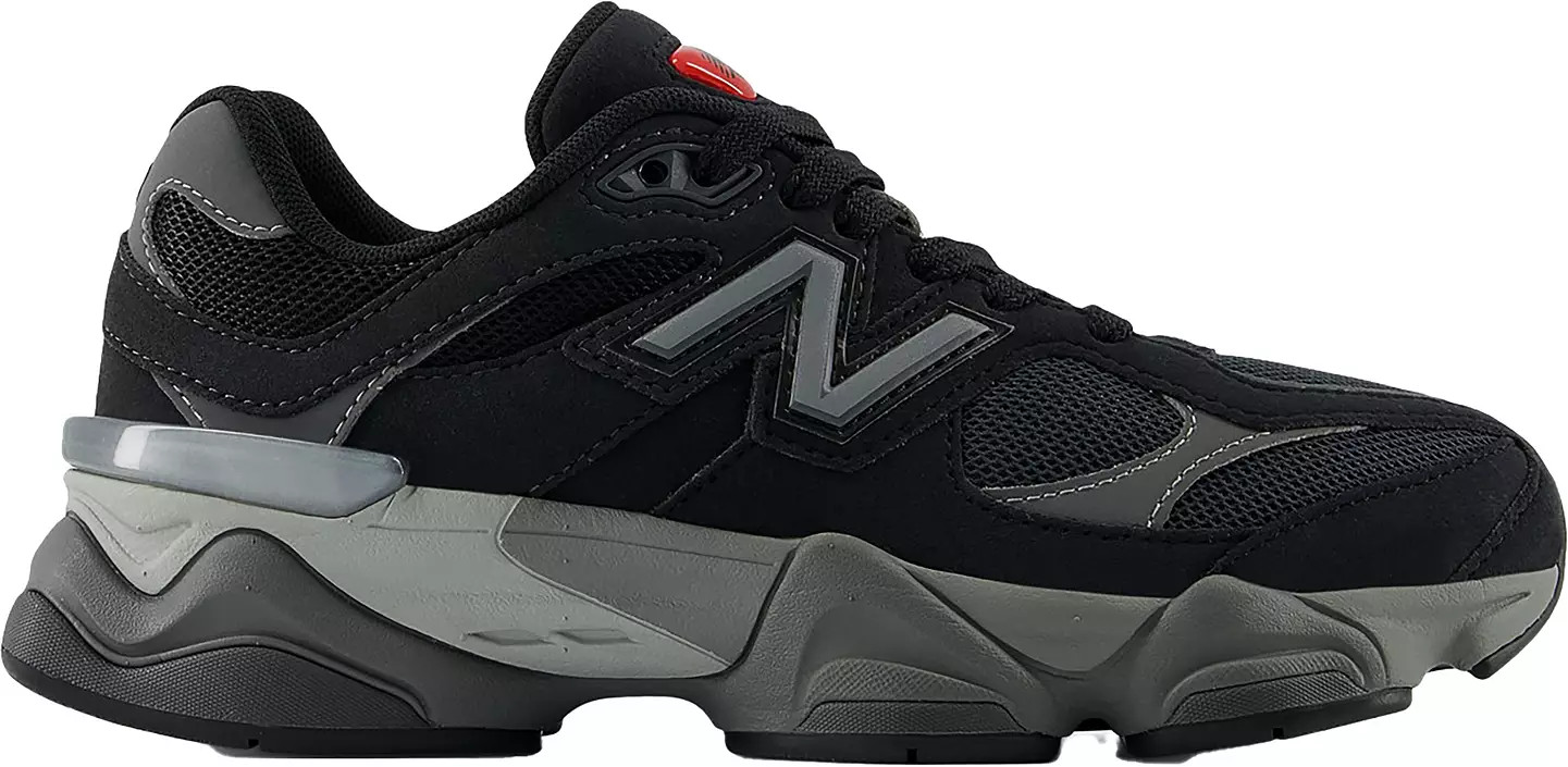 New Balance 9060 Shoes | DICK'S Sporting Goods