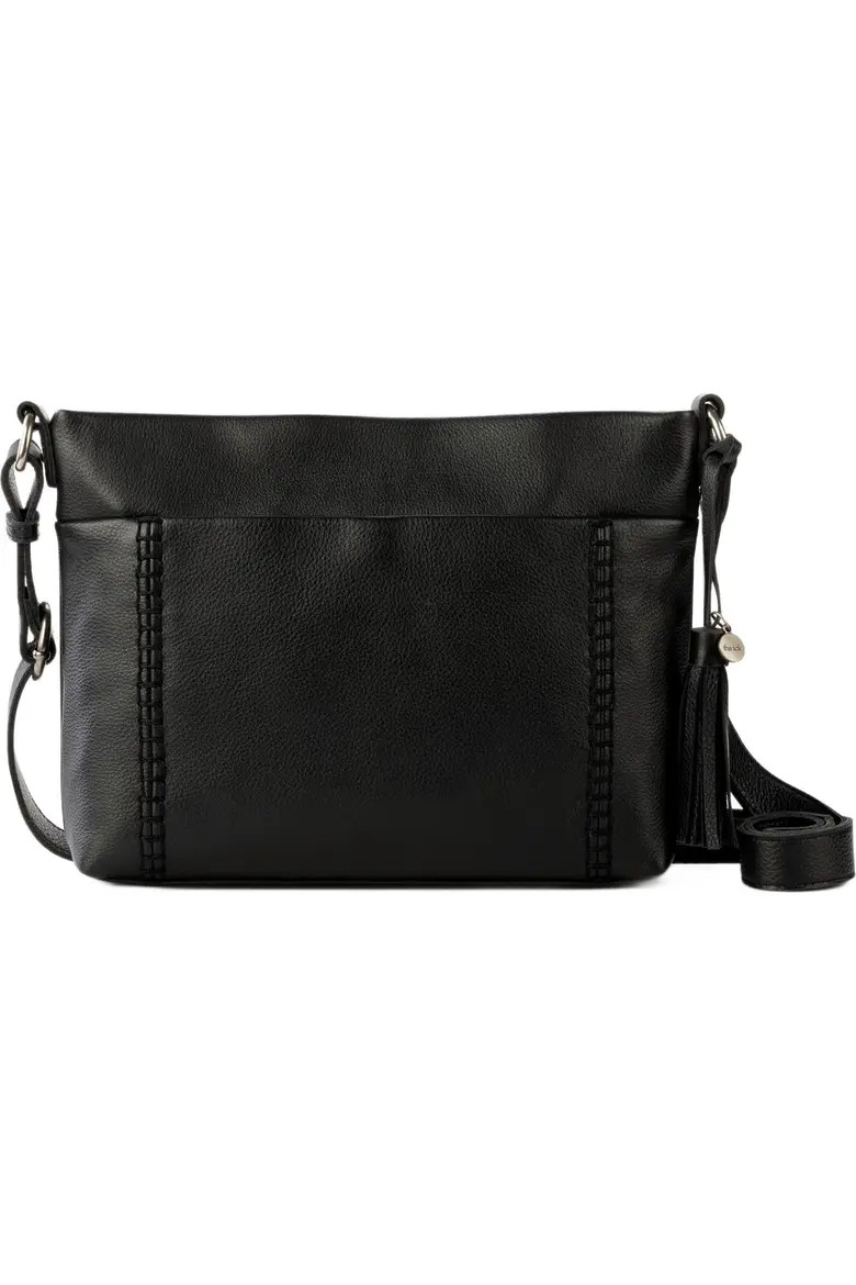 Melrose Crossbody Leather Bag (Women) | Nordstrom | Nordstrom