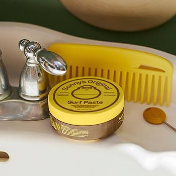 Sun Bum Sonny's Original Surf Paste | Amazon (US)