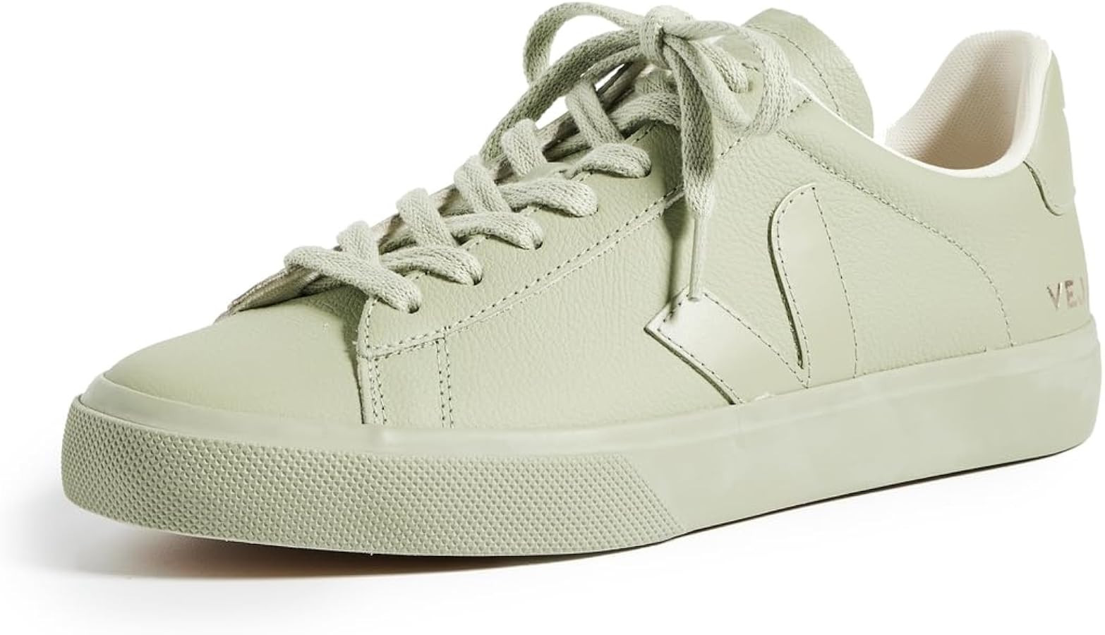 Veja Women's Campo Sneakers | Amazon (US)