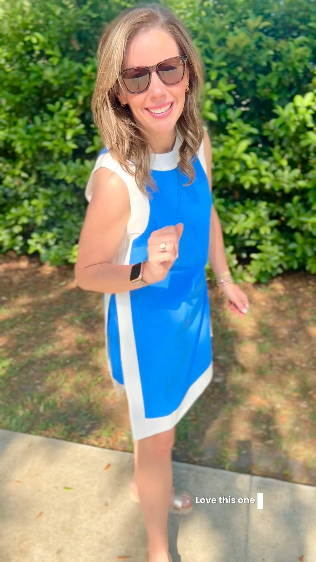 The perfect two piece set and it comes in so many other colors!  

Summer set, two piece set, easy outfit, casual outfit, dress, women’s clothing, fashion, affordable clothing￼

#LTKWorkwear #LTKootd #LTKdayinmylife