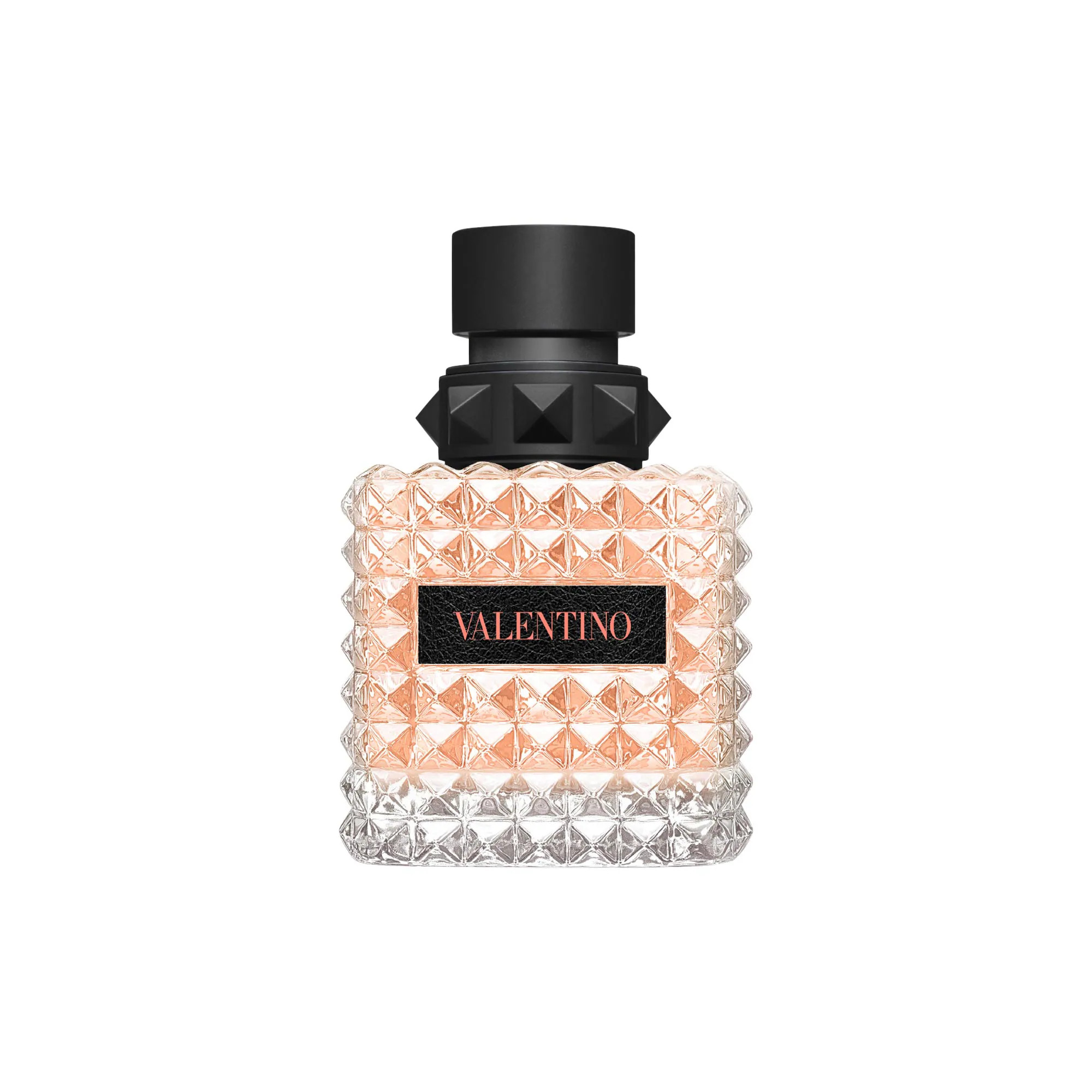 Valentino Born in Roma Coral Fantasy Eau de Parfum with Rose & Orange 1.7 oz/ 50 mL | Sephora (US)