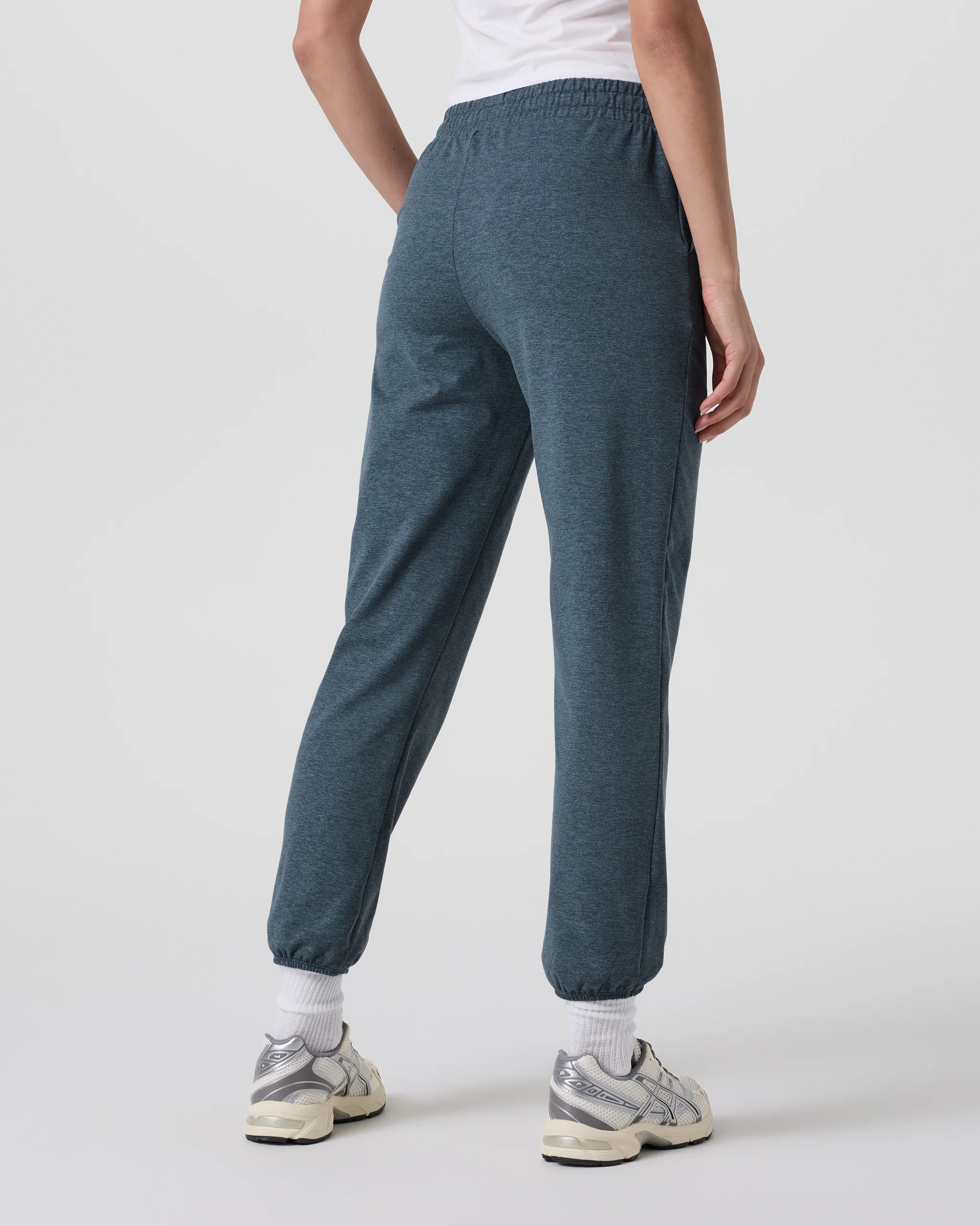 Granite Performance Jogger | Vuori Clothing (US & Canada)