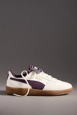 PUMA Palermo SneakersPUMA
  


  


  


  


  

Write a Review Reviews$80.00 | Anthropologie (US)