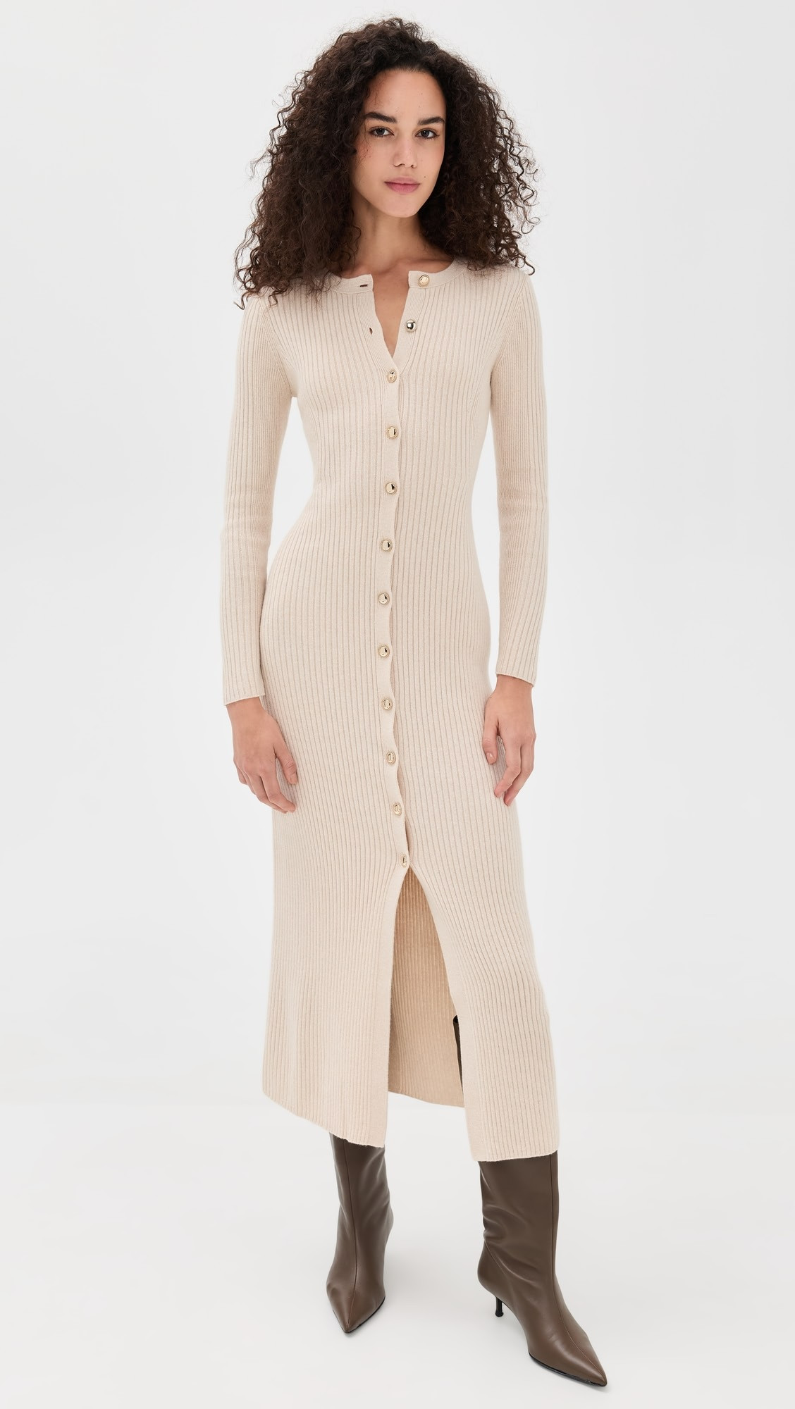 Anisa Dress | Shopbop