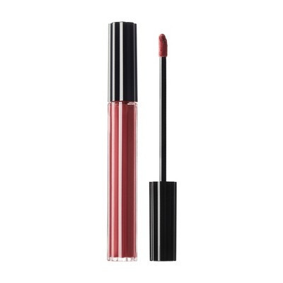KVD Beauty Everlasting Hyperlight Liquid Lipstick - Jupiter's Eye - 0.23 fl oz - Ulta Beauty | Target