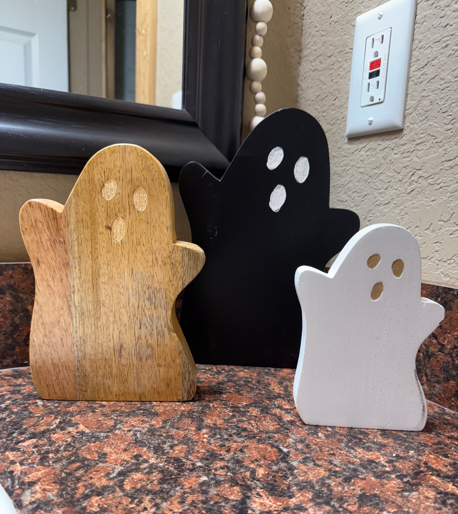 #LTKSeasonal #LTKHome #LTKHalloween