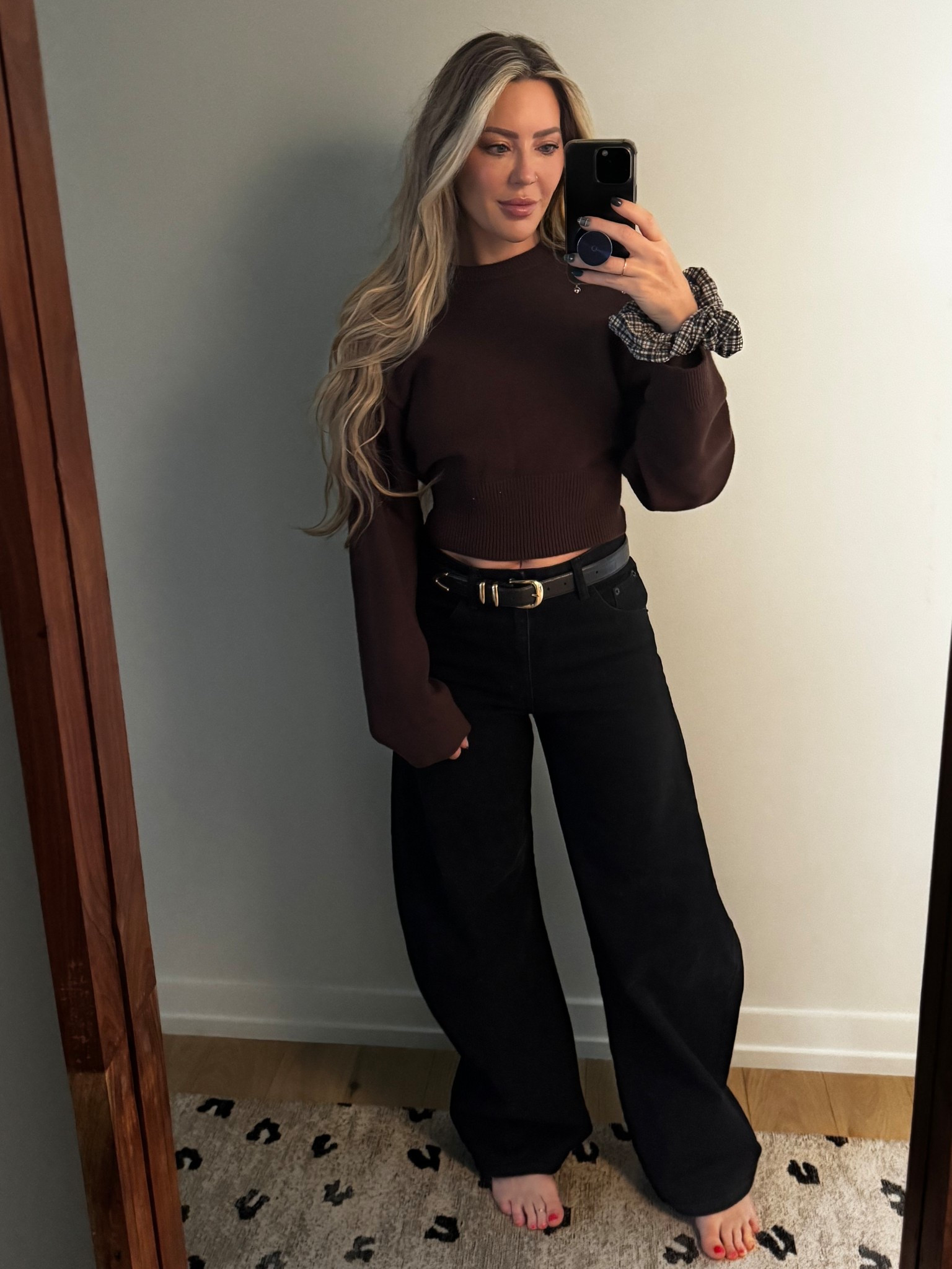 Work fit inspo 

#LTKSaleAlert #LTKootd #LTKOver40