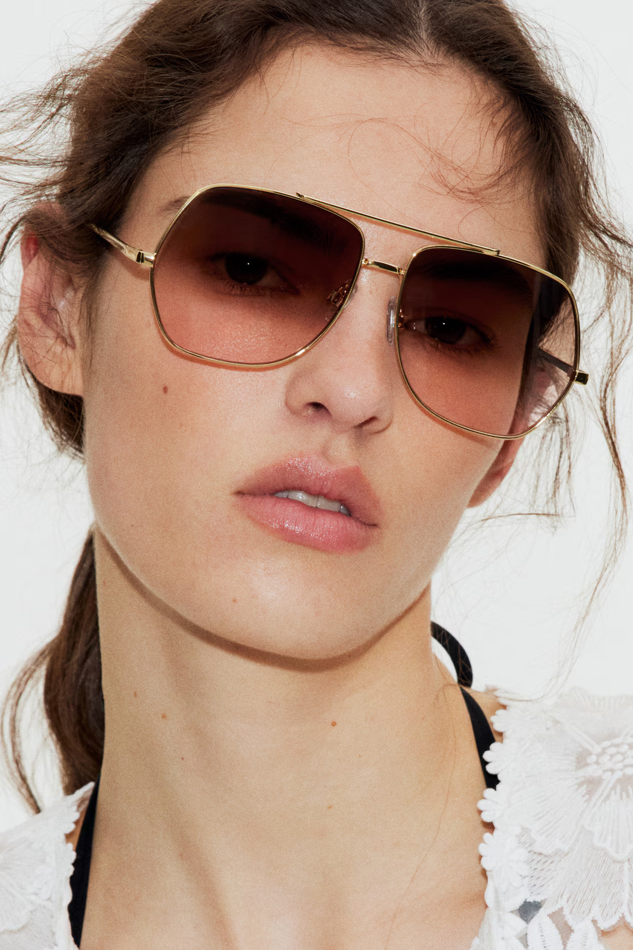 Sunglasses | H&M (US + CA)