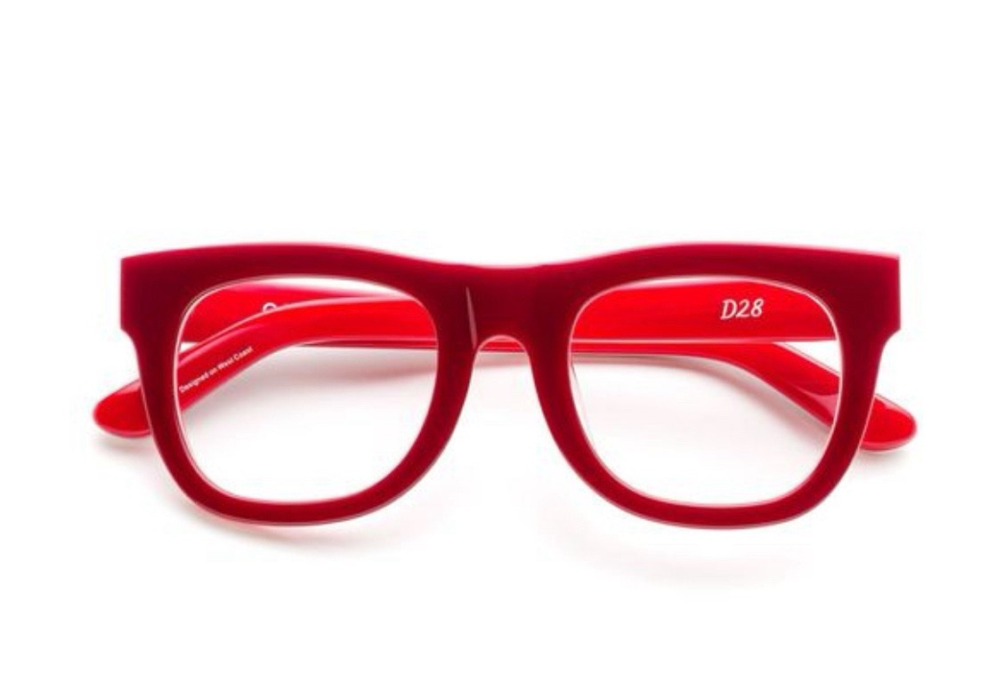 #LTKOver40 #LTKdayinmylife