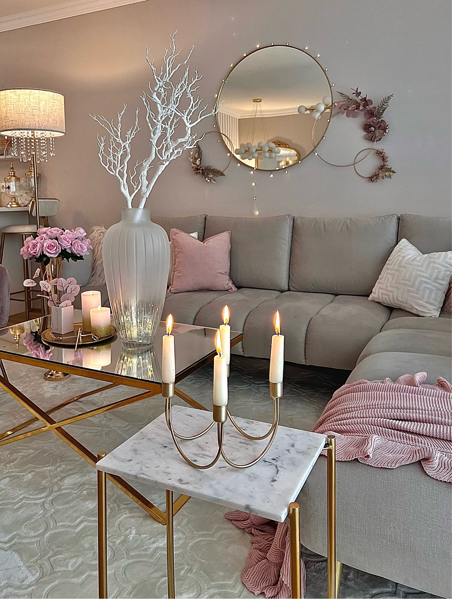 Depot Online is on LTK✨✨✨ Shop your lovely decorations 🥰

#LTKeurope #LTKhome