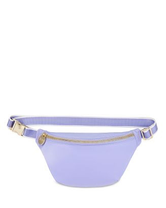 Classic Nylon Belt Bag | Bloomingdale's (US)